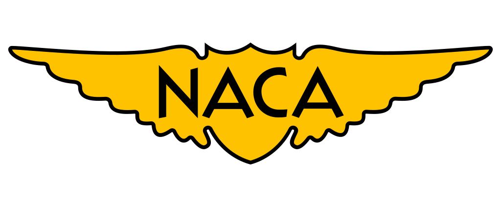 NASA emblem